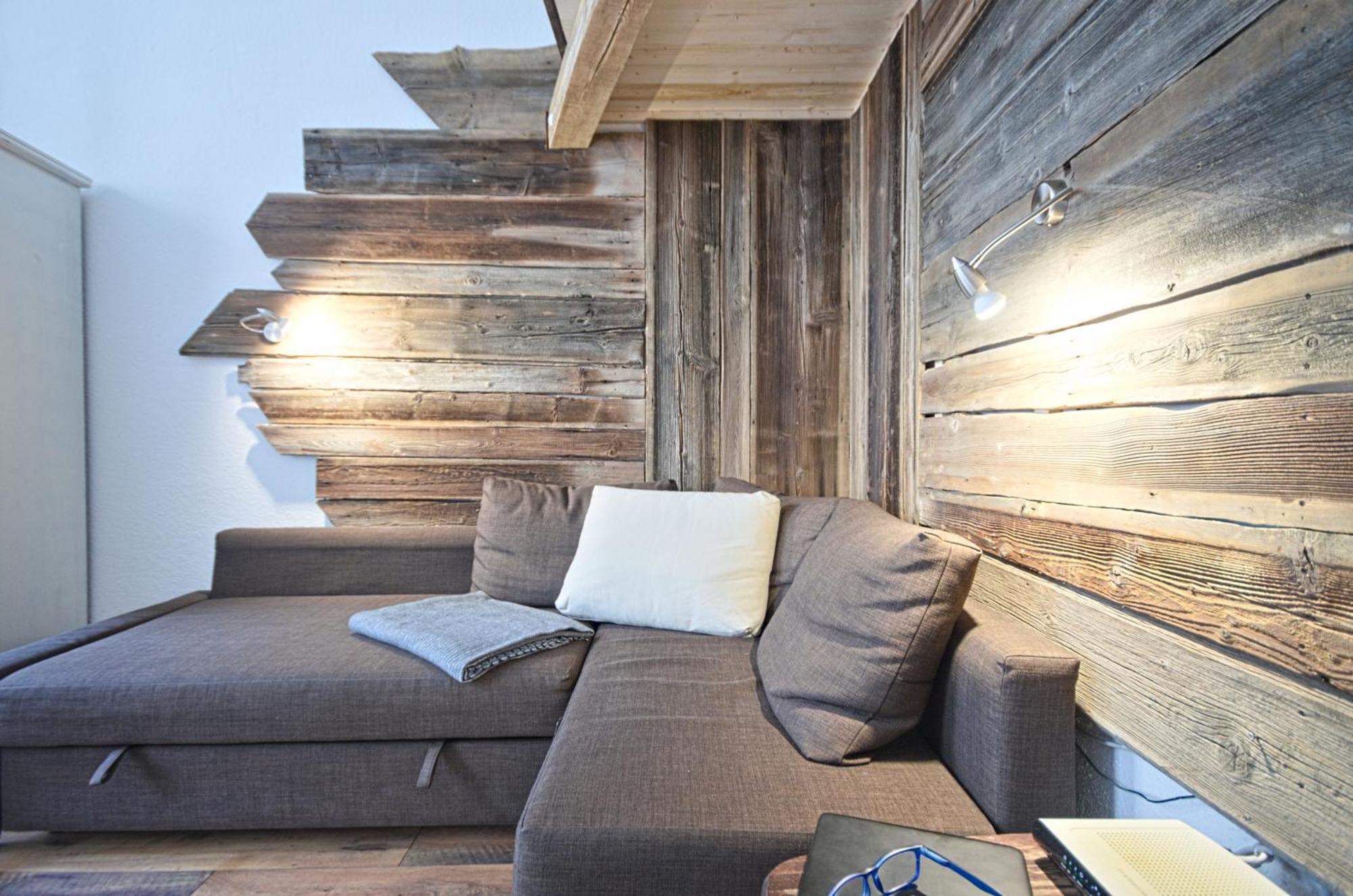 Quiet Courtyard Apartment برلين المظهر الخارجي الصورة